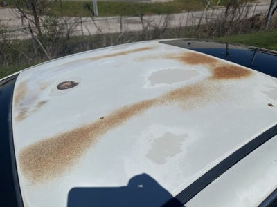 2006 Nissan Altima 2.5 S