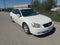 2006 Nissan Altima 2.5 S