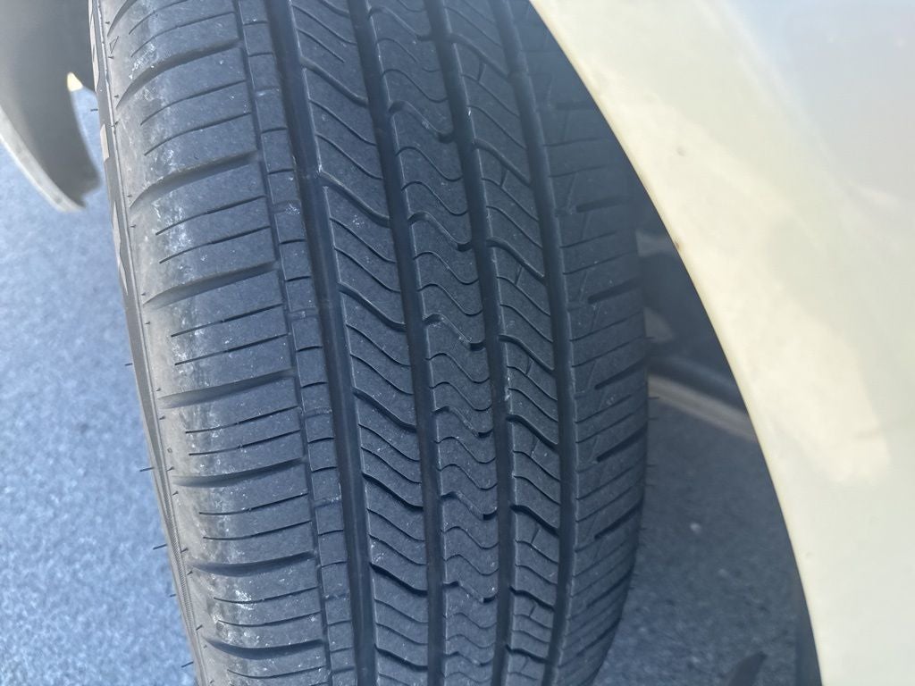 2006 Nissan Altima 2.5 S