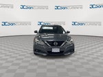 2018 Nissan Altima 2.5 SL