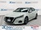 2021 Nissan Altima 2.5 SL