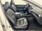 2021 Nissan Altima 2.5 SL