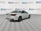 2021 Nissan Altima 2.5 SL