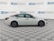 2021 Nissan Altima 2.5 SL