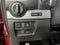 2019 Nissan Titan PRO-4X