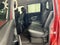 2019 Nissan Titan PRO-4X