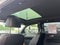 2020 Volkswagen Atlas Cross Sport 2.0T SE w/Technology