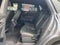 2020 Volkswagen Atlas Cross Sport 2.0T SE w/Technology