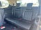 2023 Volkswagen Atlas 2.0T SE w/Technology