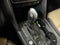 2023 Volkswagen Atlas Cross Sport 2.0T SE
