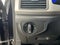 2023 Volkswagen Atlas Cross Sport 2.0T SE