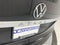 2023 Volkswagen Atlas Cross Sport 2.0T SE