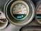 2008 Dodge Charger SE