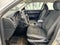 2008 Dodge Charger SE