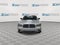 2008 Dodge Charger SE