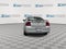 2008 Dodge Charger SE