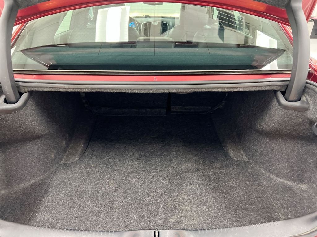 2012 Chrysler 300 Limited