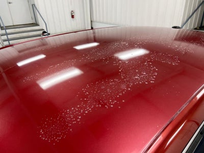 2012 Chrysler 300 Limited