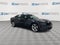 2016 Dodge Charger R/T