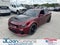 2022 Dodge Charger R/T Scat Pack Widebody