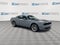 2020 Dodge Challenger R/T Scat Pack Widebody