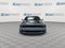 2020 Dodge Challenger R/T Scat Pack Widebody