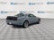 2020 Dodge Challenger R/T Scat Pack Widebody