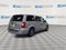 2015 Chrysler Town & Country S