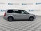 2015 Chrysler Town & Country S