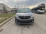 2020 Dodge Grand Caravan GT