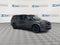 2020 Dodge Grand Caravan GT