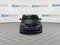 2020 Dodge Grand Caravan GT