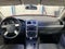 2008 Dodge Magnum SXT