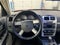 2008 Dodge Magnum SXT