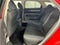 2008 Dodge Magnum SXT