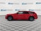 2008 Dodge Magnum SXT