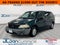 2001 Ford Windstar Standard