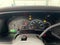 2001 Ford Windstar Standard