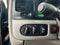 2001 Ford Windstar Standard