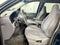 2001 Ford Windstar Standard