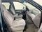 2001 Ford Windstar Standard