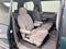 2001 Ford Windstar Standard