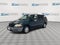 2001 Ford Windstar Standard