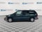 2001 Ford Windstar Standard
