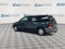 2001 Ford Windstar Standard
