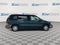 2001 Ford Windstar Standard