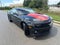 2013 Chevrolet Camaro SS