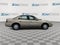 2000 Buick Century Custom