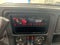 2007 Chevrolet Silverado 1500 Classic LT