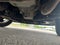 2007 Chevrolet Silverado 1500 Classic LT